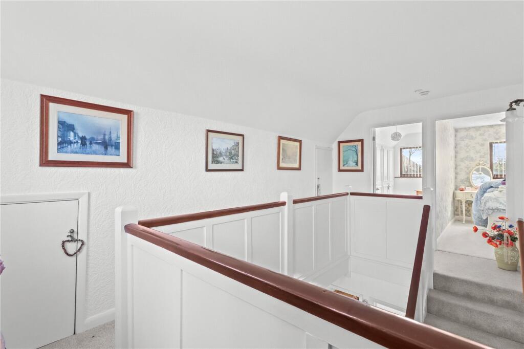 Additional image 12 of Lansdowne Way, Hailsham, East Sussex, BN27