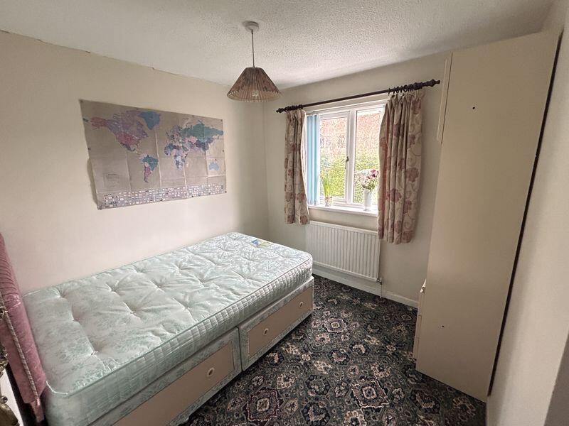 Additional image 7 of Dorrington Green, Great Barr, Birmingham, B42 1QA