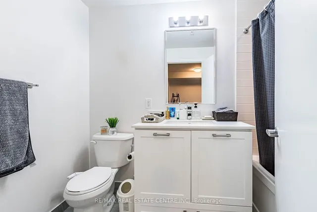 Additional image 24 of 2480 Prince Michael Dr Unit 414