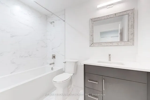 Additional image 14 of 500 Brock Ave Unit 1101