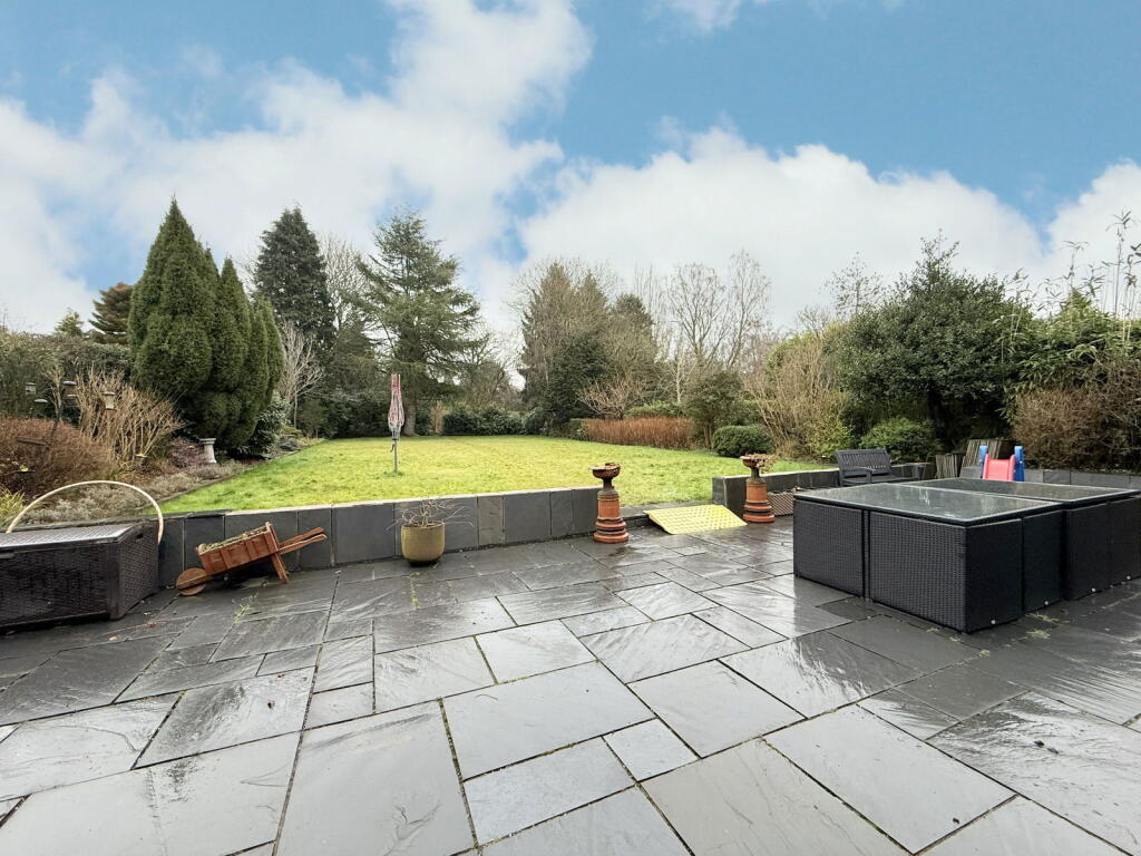 Additional image 24 of The Crescent, Solihull
