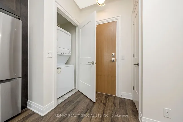 Additional image 34 of 1105 Leger Way Unit 602