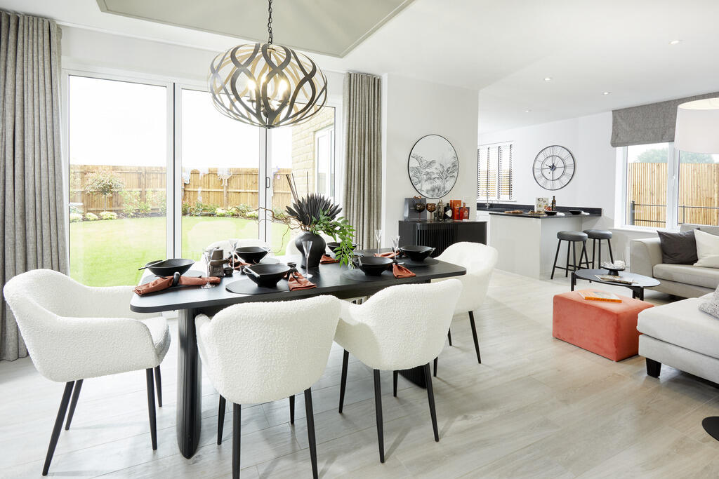 Additional image 10 of Marshfoot Lane
Hailsham
BN27 2RE