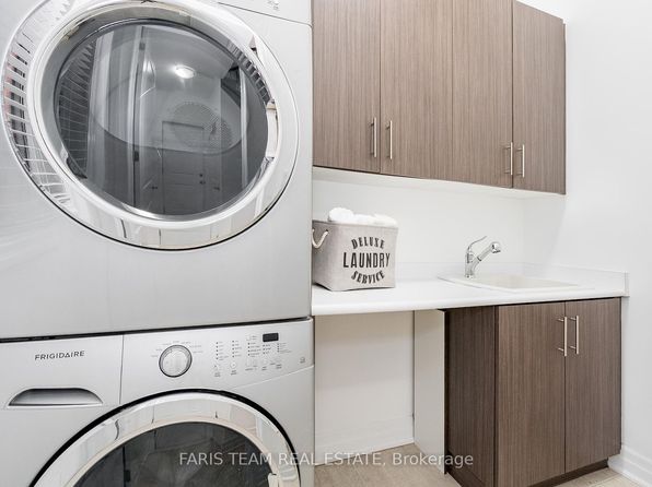 Additional image 4 of 56 Wells Orchard Cres, King, ON L7B 0C6