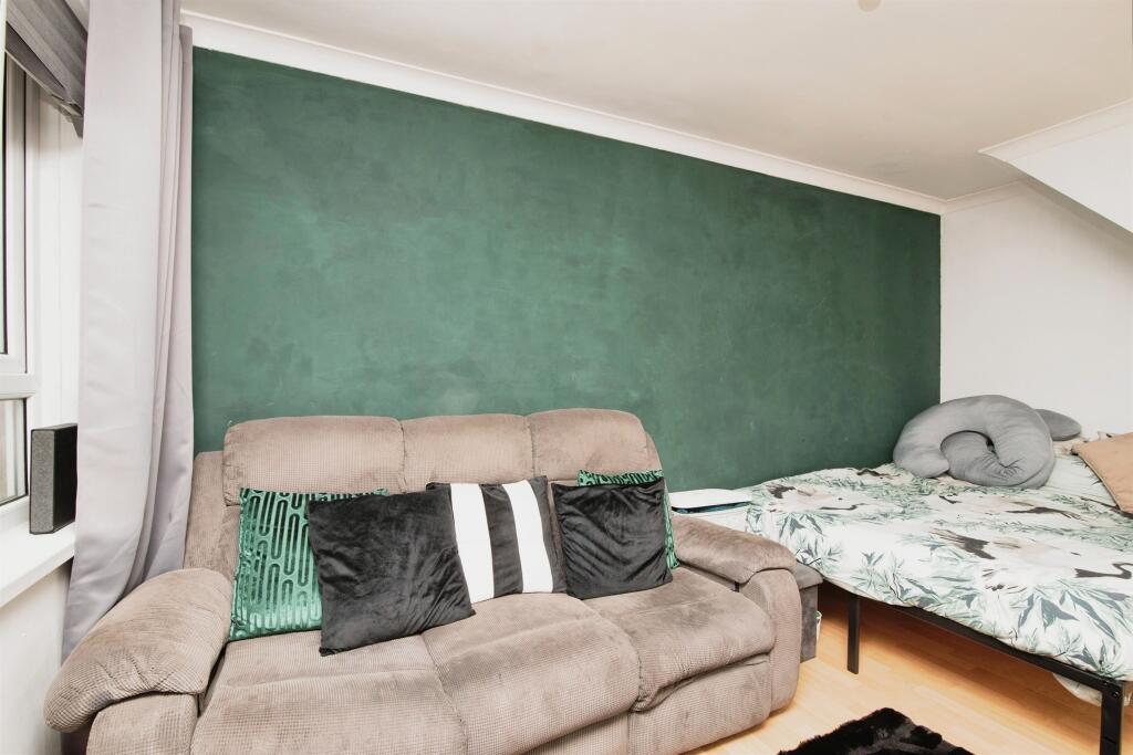 Additional image 7 of Redwood Close, St. Mellons, Cardiff