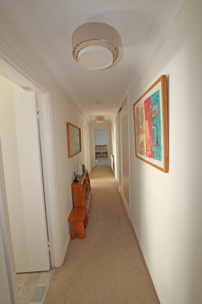 Additional image 10 of St Johns Road, Eastbourne, BN20 7HU