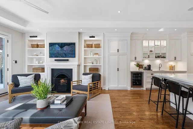 Additional image 20 of 46 Admiral Rd