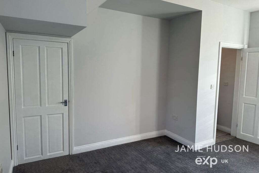 Additional image 4 of Sudellside Street, Darwen, Lancashire, BB3 3JD