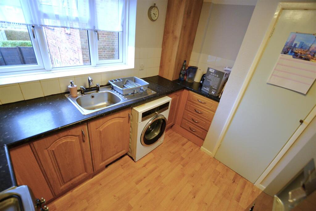 Additional image 9 of Cornerfield, Hatfield