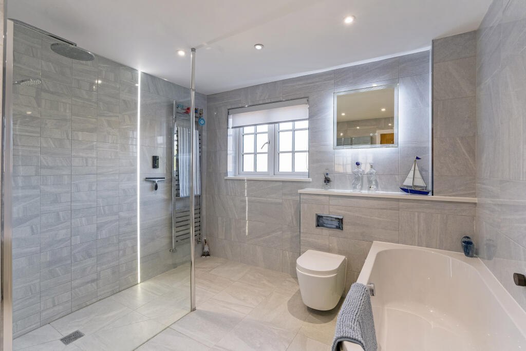 Additional image 7 of Orchard Drive, Aust, BS35