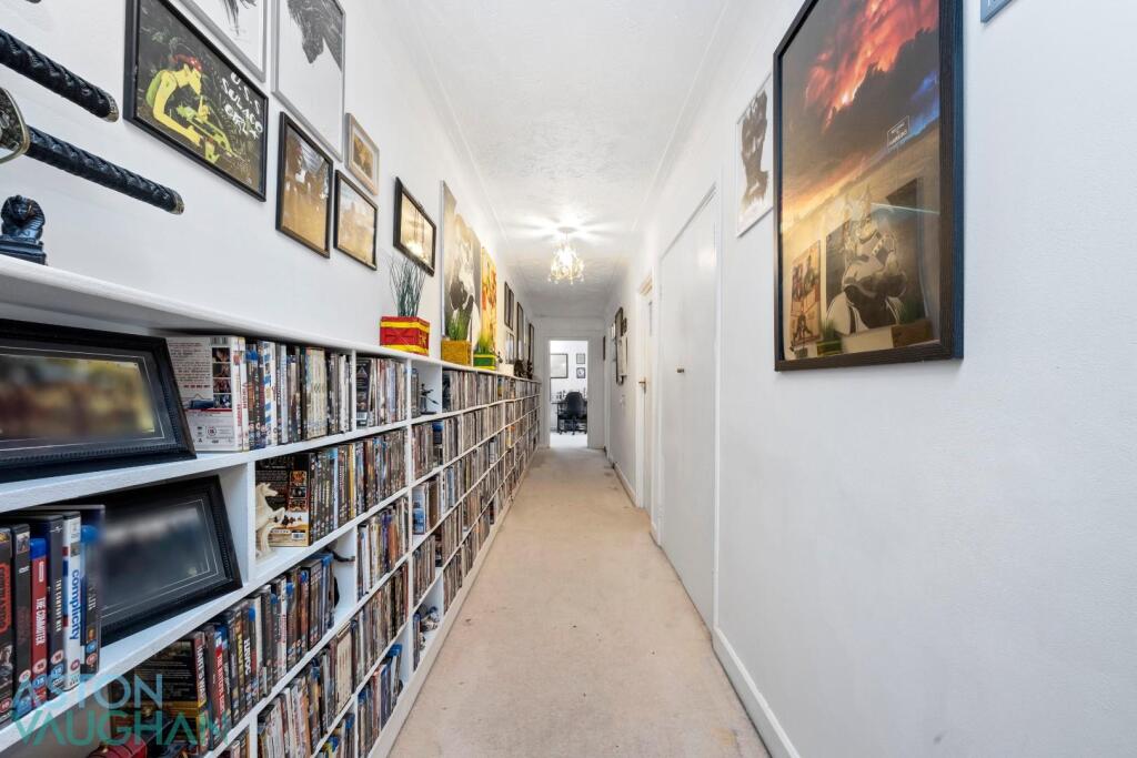 Additional image 6 of Furze Hill, Hove