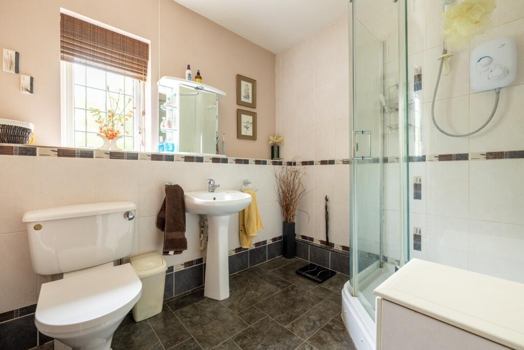 Additional image 13 of Baltonsborough, between Castle Cary and Glastonbury