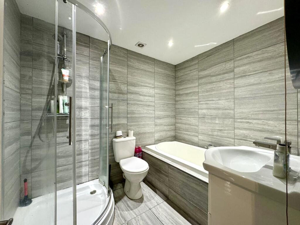 Additional image 9 of School Road, Troedyrhiw, Merthyr Tydfil, CF48 4JS