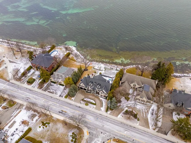 Additional image 40 of 3188 Lakeshore Rd