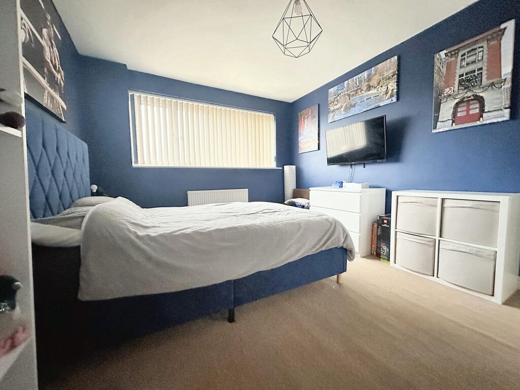 Additional image 8 of Knapp Road, Thornbury, BS35