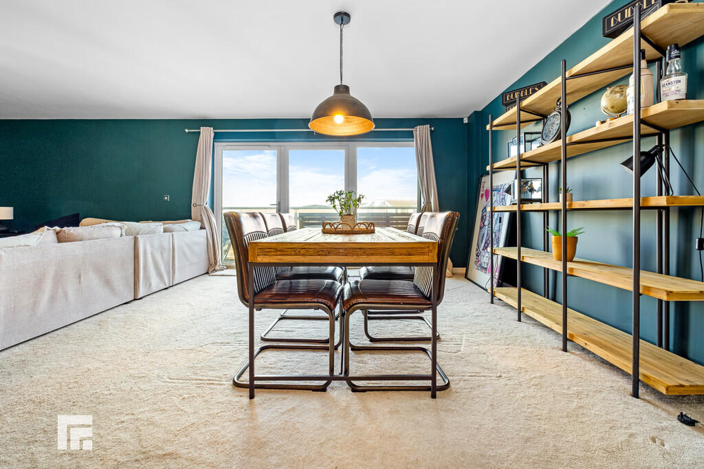 Additional image 5 of Munich House, Ezel Court , Century Wharf