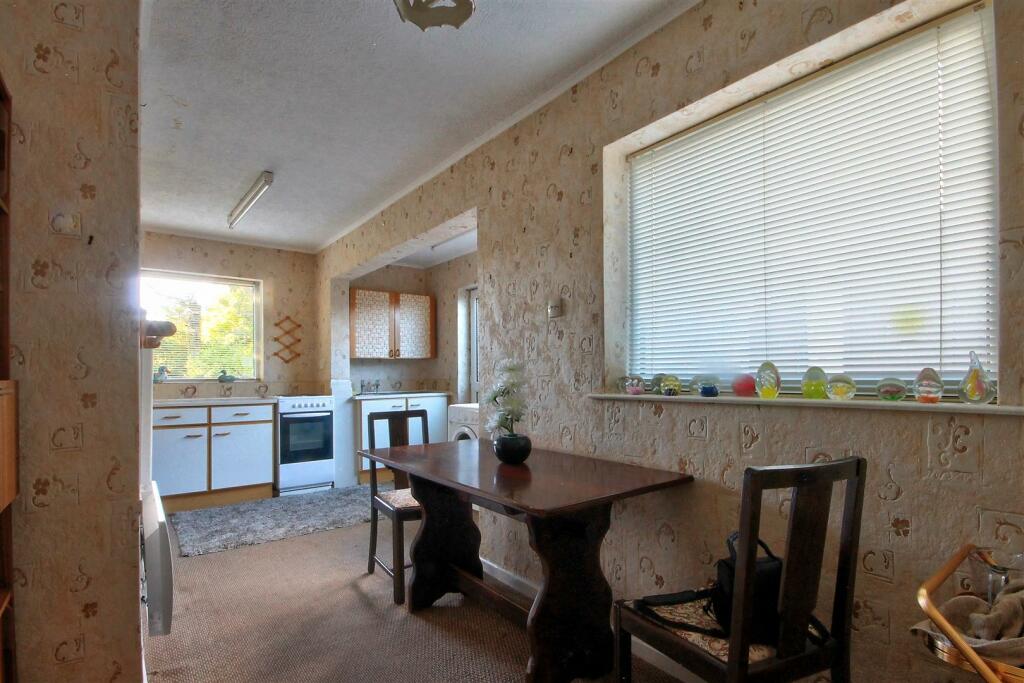 Additional image 4 of St. Johns Park, Aldbrough St. John, Richmond