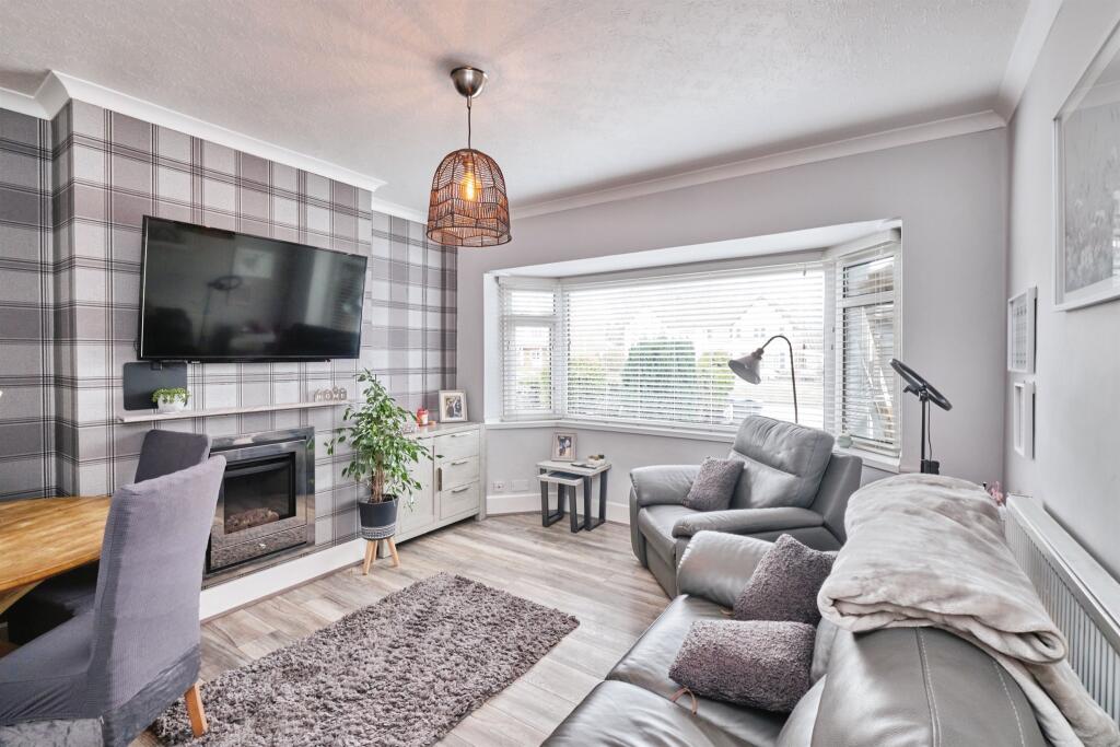 Additional image 21 of Queslett Road, Birmingham