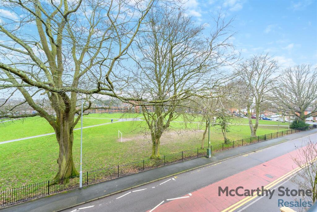 Additional image 7 of Bilberry Place, Recreation Road, Bromsgrove, B61 8DT