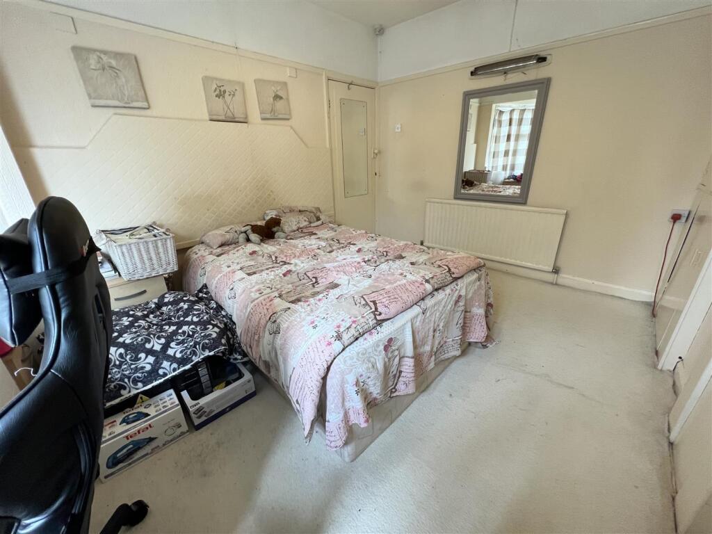 Additional image 17 of Hill Crest Grove, Kingstanding, Birmingham