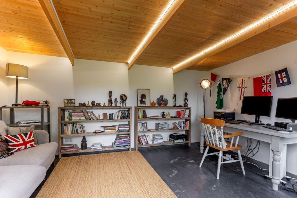 Additional image 11 of Tyning Road, Bathampton, BA2