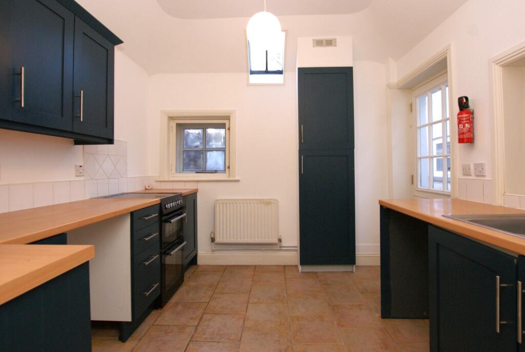 Additional image 4 of Ridgeway, Broadstone, Dorset, BH18