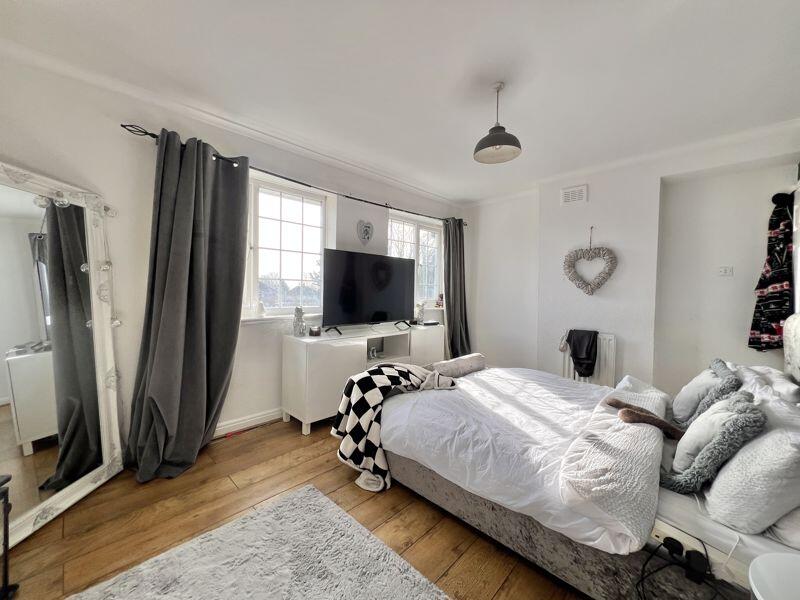 Additional image 8 of Brockwell Road, Kingstanding, Birmingham, B44 9PB