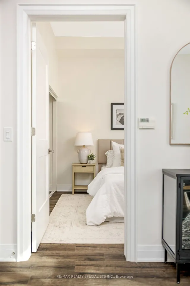 Additional image 24 of 1105 Leger Way Unit 602