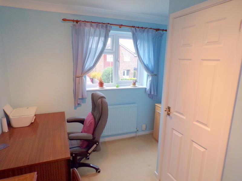 Additional image 26 of Stratton Road, Bournemouth