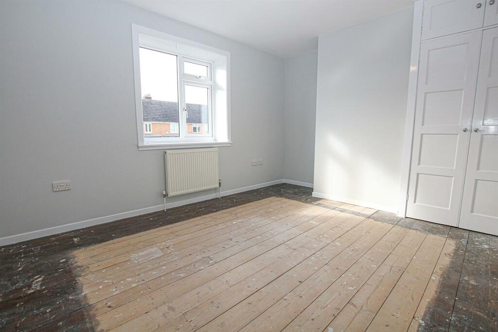 Additional image 8 of Tharp Way, Chippenham, Ely