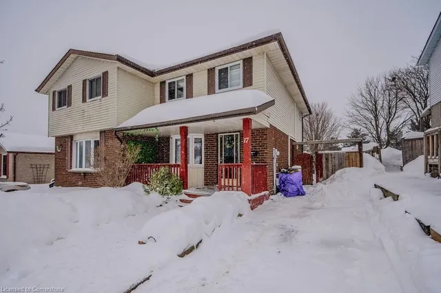 Additional image 3 of 17 Folkstone Cres