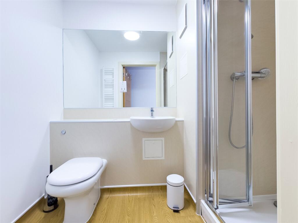 Additional image 8 of Castle Street, Brighton, BN1