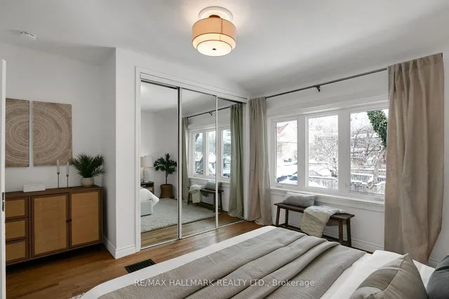 Additional image 31 of 10 Kingsmount Park Rd