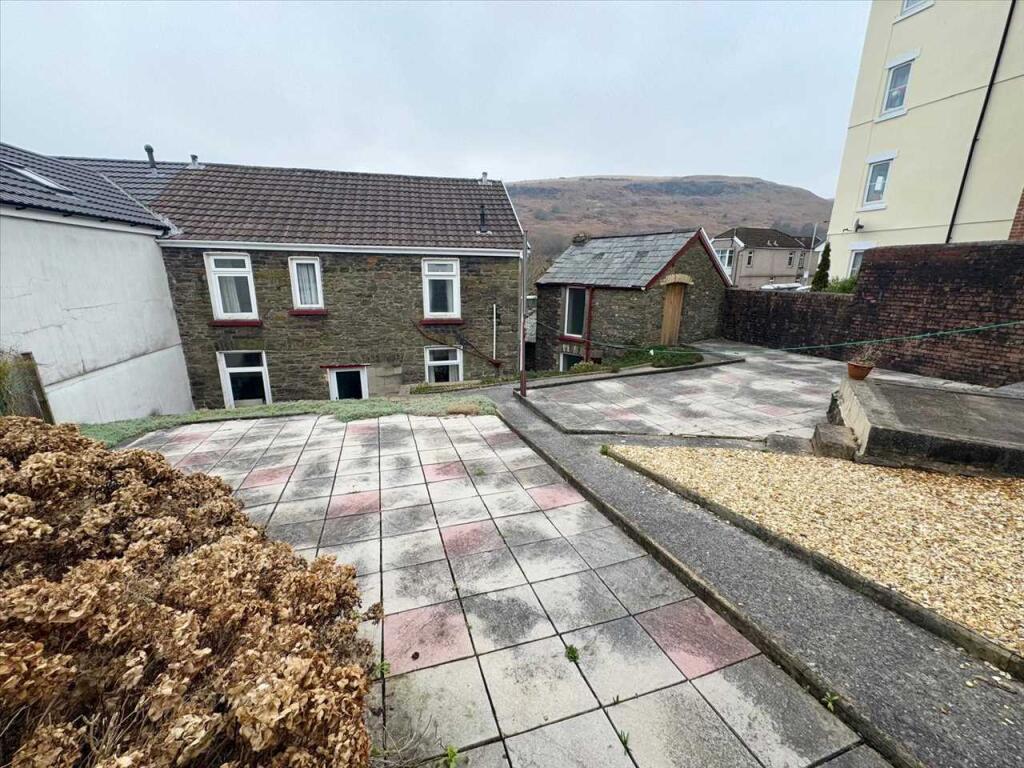 Additional image 24 of Cemetery Road, Porth