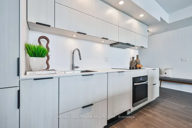 Additional image 17 of 370 Martha St Unit 2204