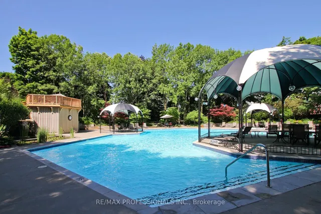 Additional image 4 of 2000 Islington Ave Unit 2611