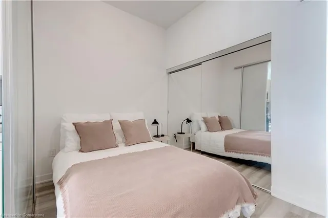 Additional image 6 of 2007 James St Unit 407