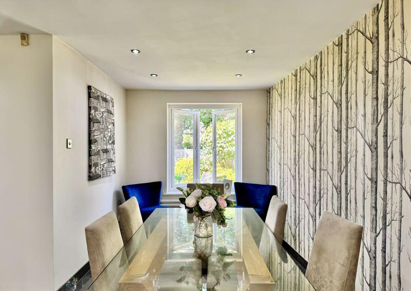 Additional image 8 of Welton Close, Sutton Coldfield, B76 2RG