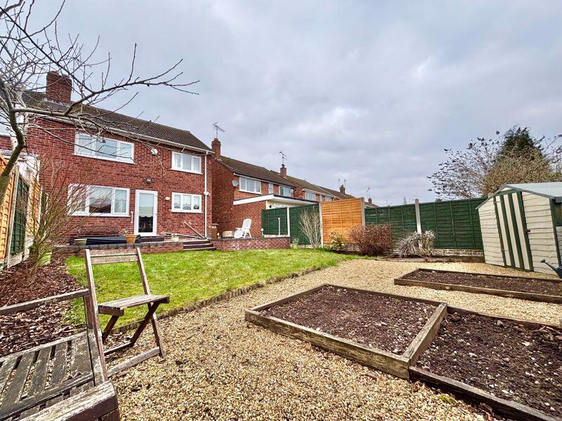 Additional image 24 of Ivanhoe Road, Great Barr, Birmingham B43 7QU