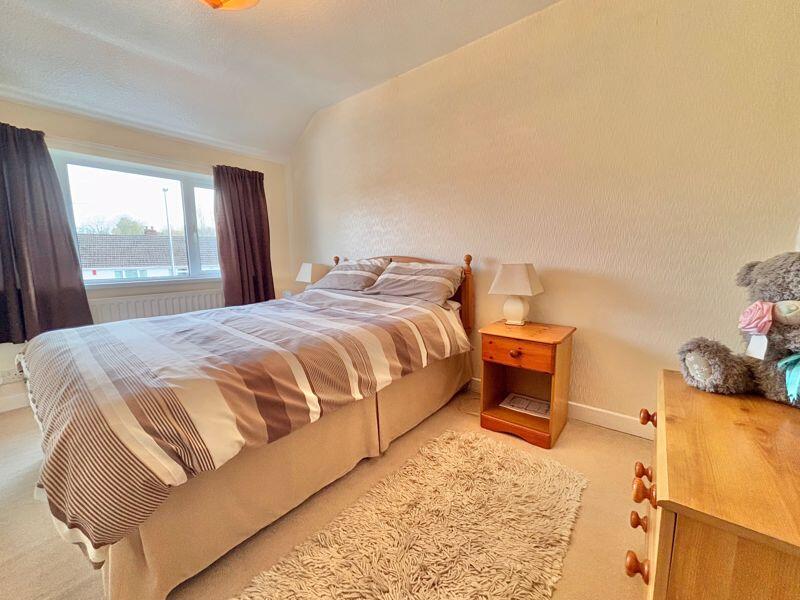 Additional image 24 of Moreton Avenue, Great Barr, Birmingham B43 7QR