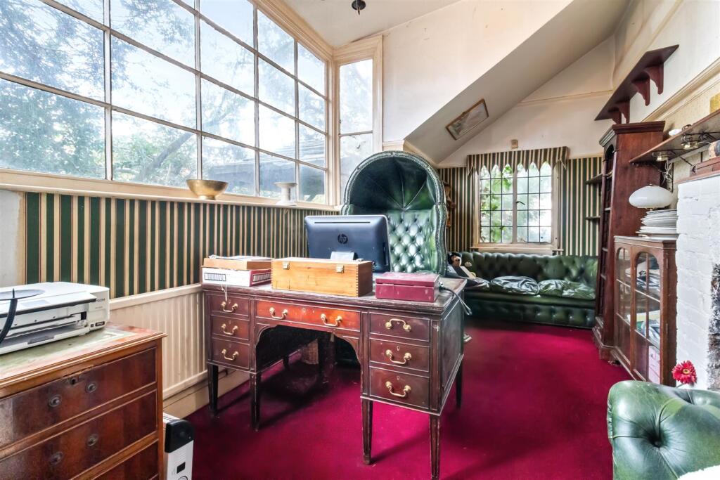 Additional image 15 of St. Raphael Road, Worthing