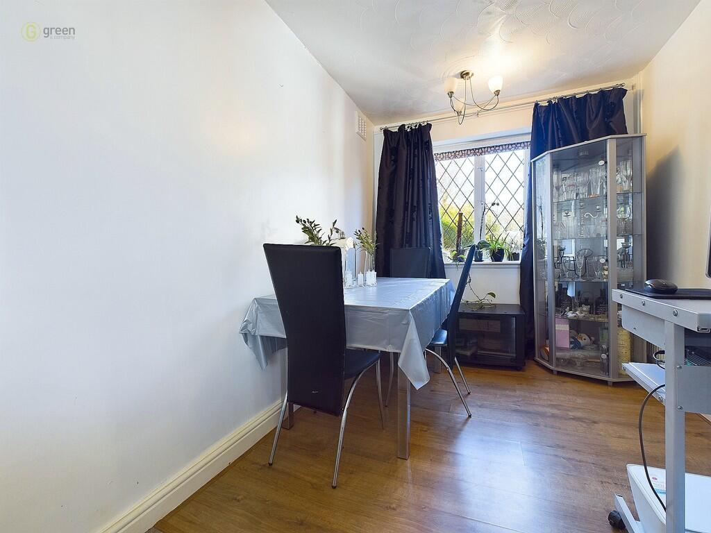 Additional image 10 of Packington Avenue, Birmingham