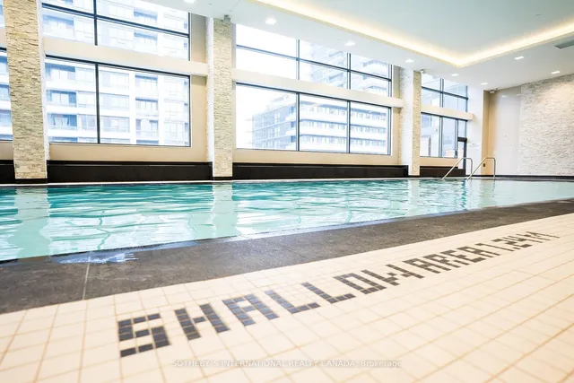 Additional image 36 of 2212 Lake Shore Blvd Unit 1803