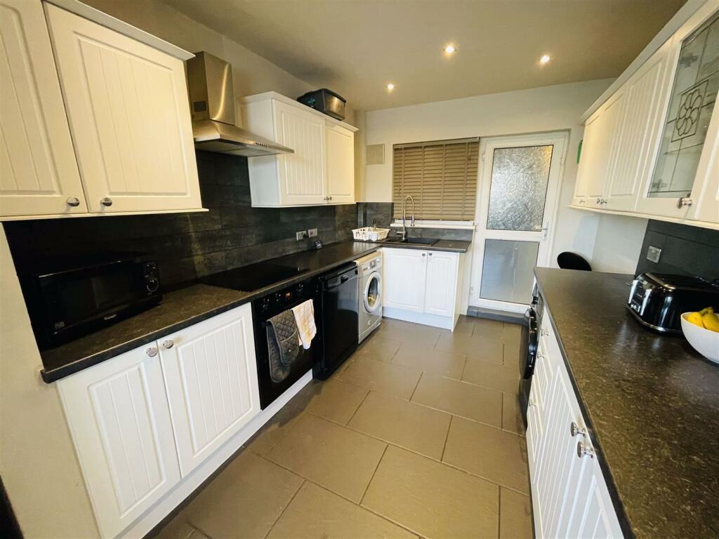 Additional image 8 of BPC01833, Romney Avenue, Lockleaze, BS7