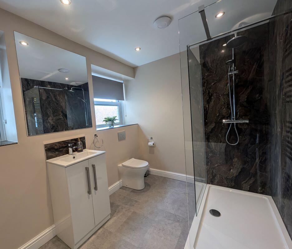 Additional image 2 of 4 Pottergate, Richmond, North Yorkshire, DL10 4AB