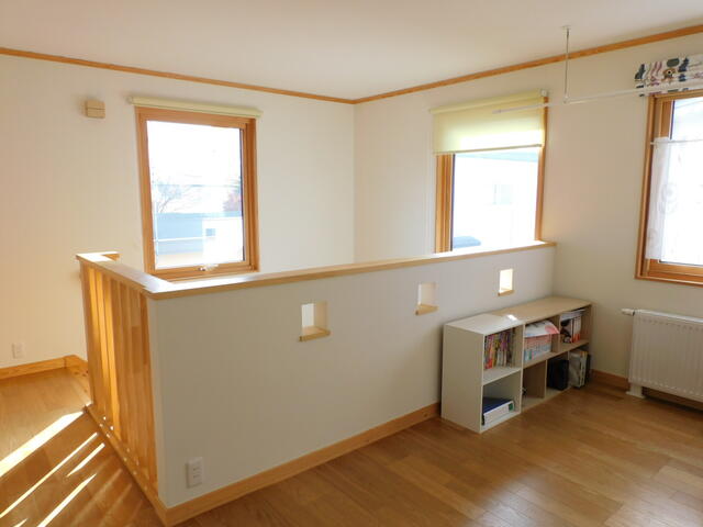 Additional image 14 of 4-chome Nishijurokujo Minami, Obihiro City, Hokkaido