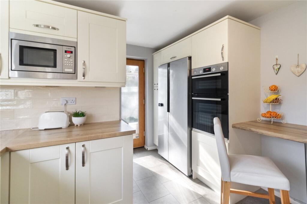 Additional image 8 of Warbank Close, Alvechurch, Birmingham, Worcestershire, B48