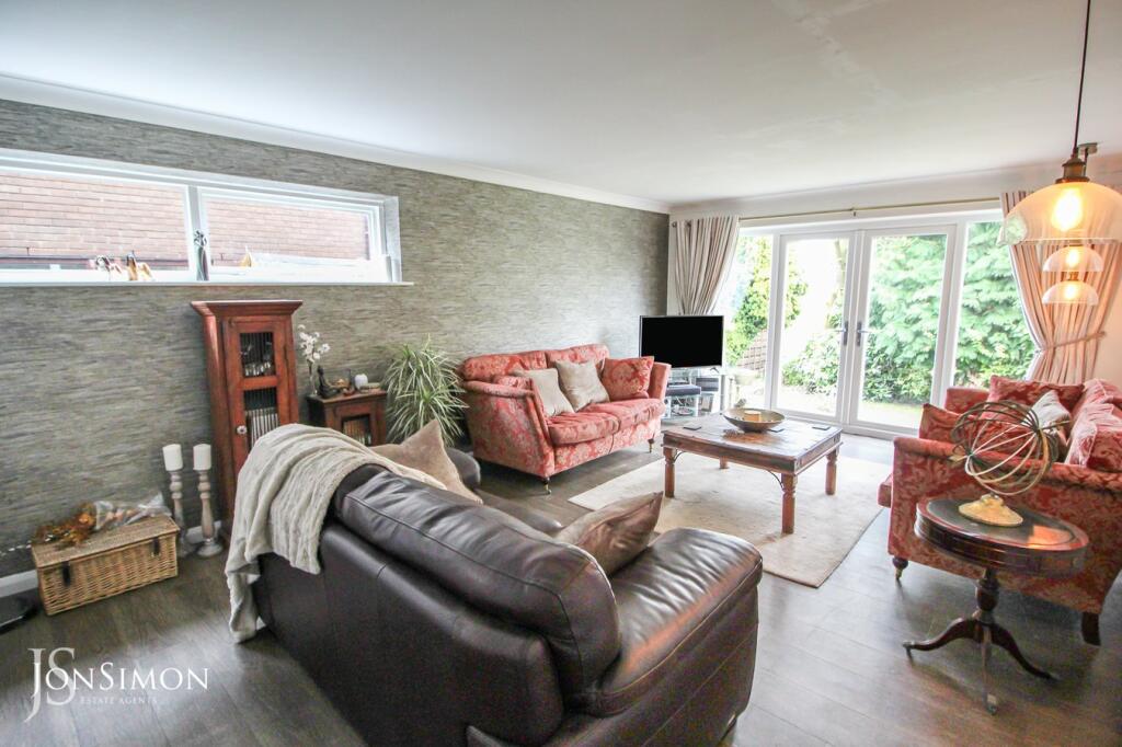 Additional image 46 of Tor Avenue, Greenmount, Bury, BL8