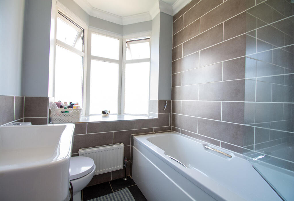 Additional image 11 of Victoria Park Road, Bournemouth, Dorset