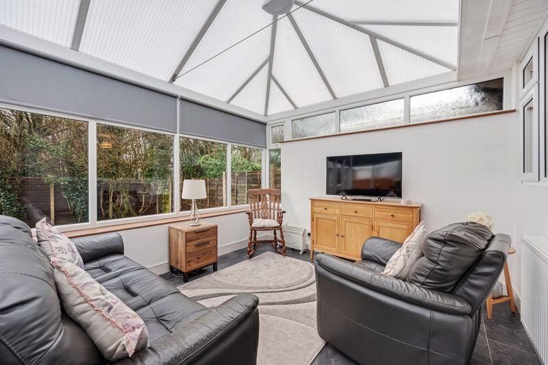 Additional image 12 of Parkgate Drive, Sharples